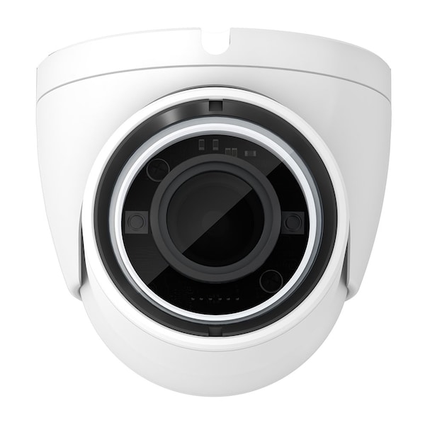 GC14 Marine Camera